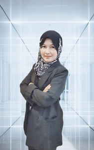 Lina's profile picture