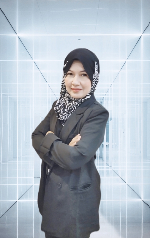 Lina profile picture