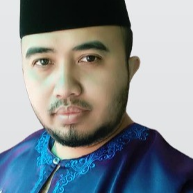 Mr Khairil Azaham profile picture