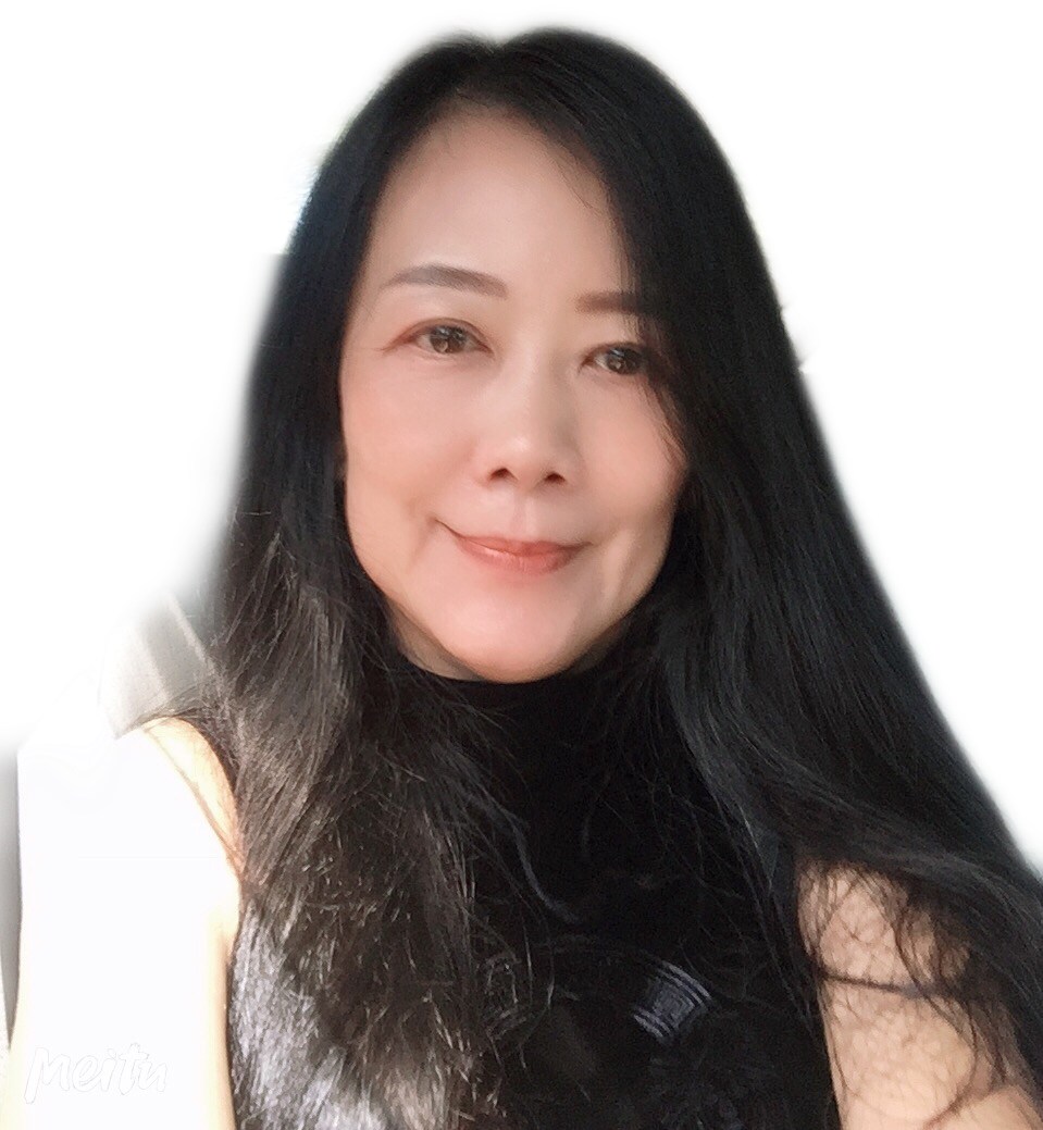 Sehrie Sim profile picture