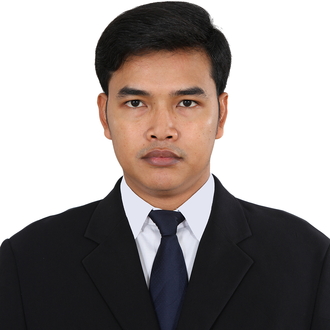 Soknidtha profile picture