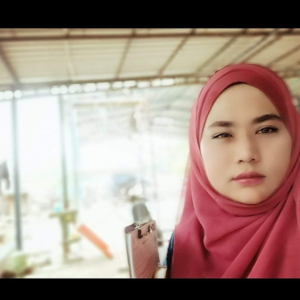 fieza's profile picture