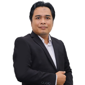 Khairol Azli's profile picture