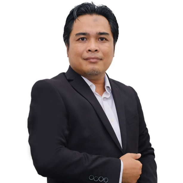 Khairol Azli profile picture