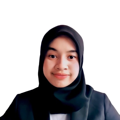 Atirah Anuar profile picture