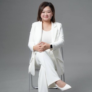 Ku Mei profile picture