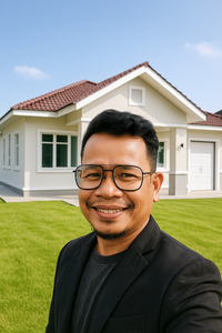 Zulkifli mohamad nor's profile picture