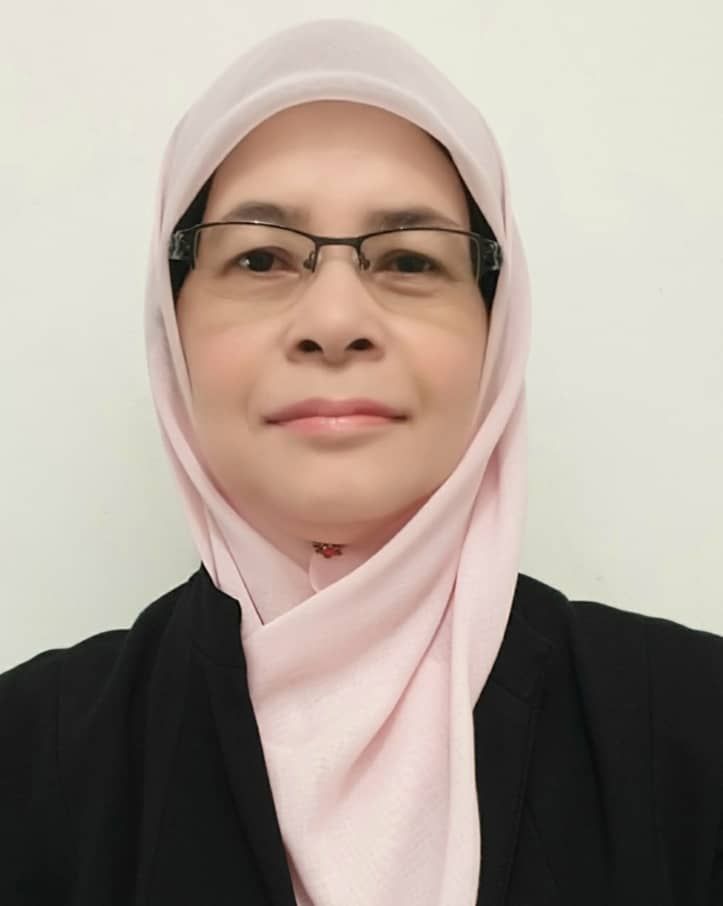 Jamaliah binti Yakob profile picture