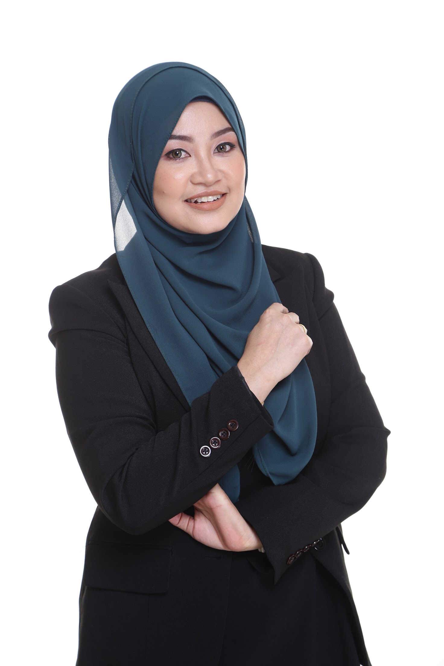 Fara Norman profile picture