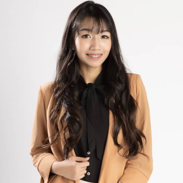 Shin Yap profile picture