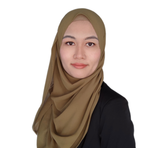 Umi Syira's profile picture