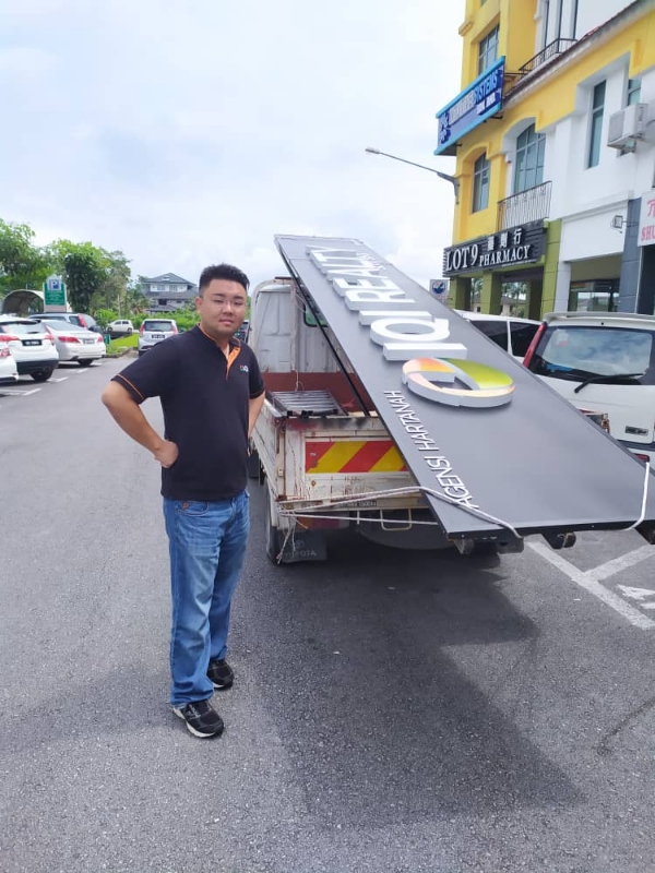 JOHN CHUA profile picture