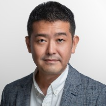 William Wong profile picture