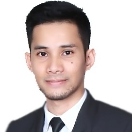 Abdul Muhaimin Yunus profile picture