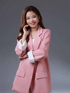 Chew Sing Ying's profile picture