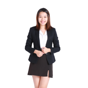 Chew Sing Yingprofile picture