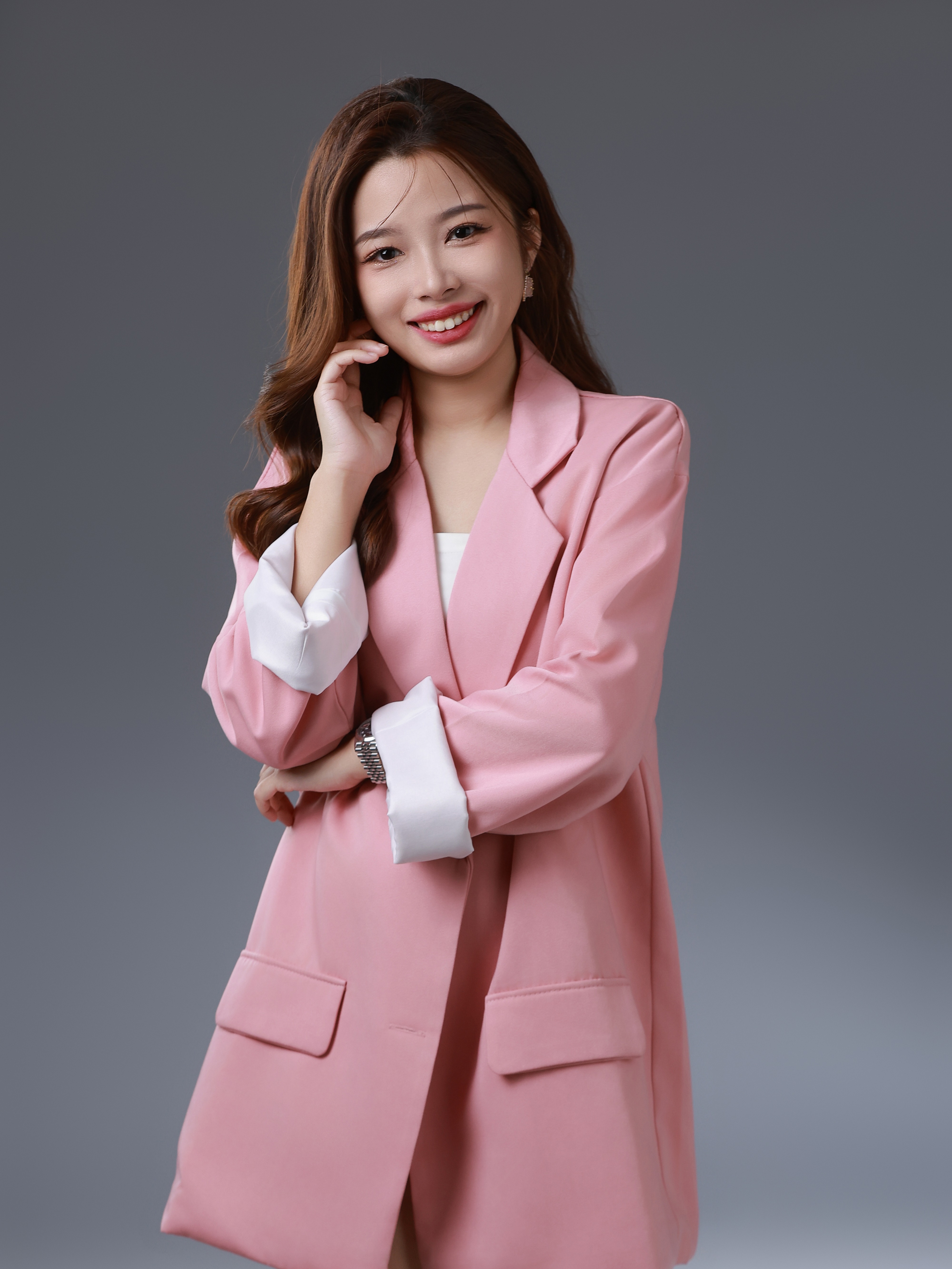 Chew Sing Ying profile picture