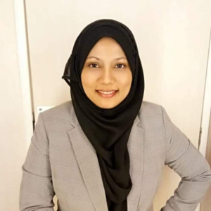 Yana Zull's profile picture