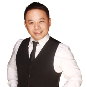 Mac Chong's profile picture