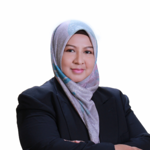 Norina aziz's profile picture