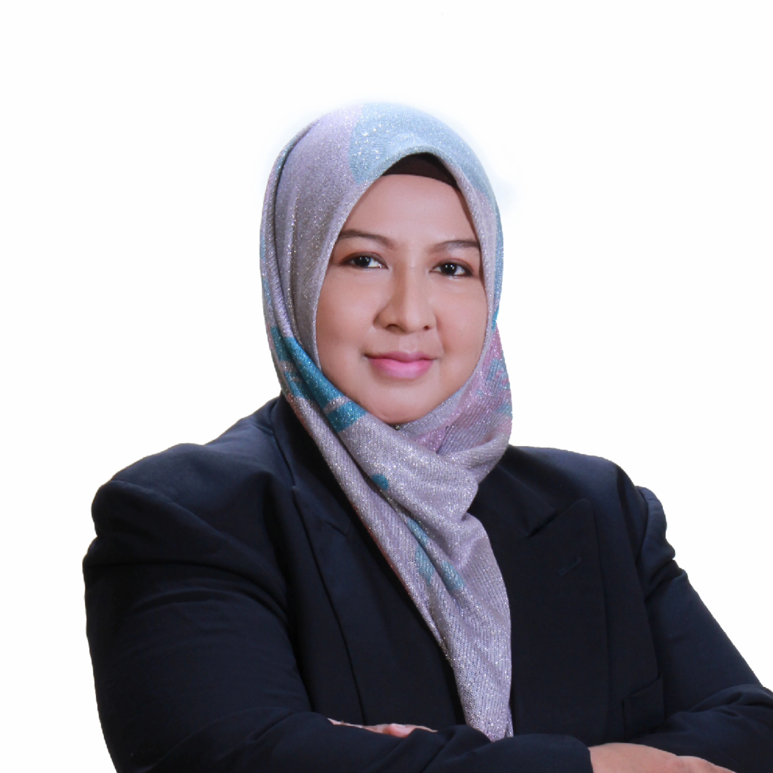 Norina aziz profile picture