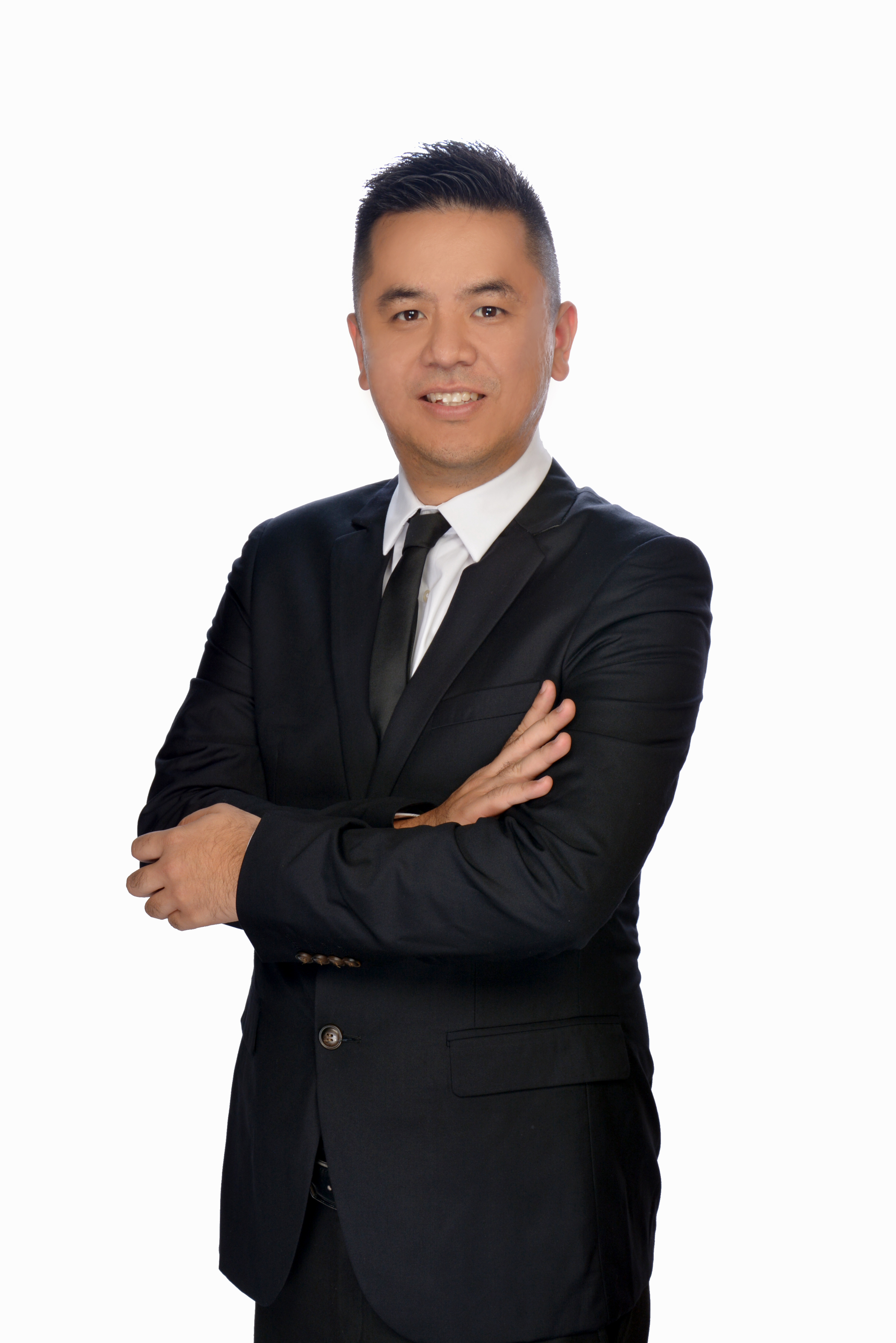 JEFF LEE profile picture