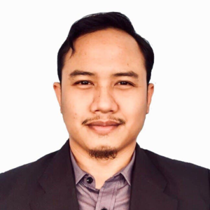 Abd Rahman's profile picture