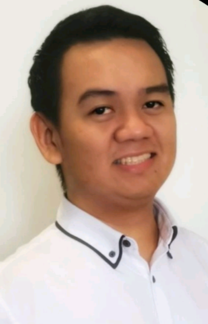 Mark Harold Villanueva profile picture