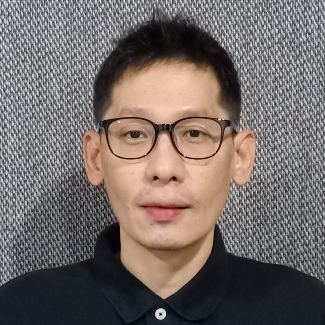 EDDIE LIM profile picture
