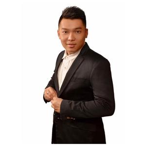 Chow Kok Toong's profile picture