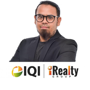 ABDULLAH AZZAM BIN MOHAMADprofile picture