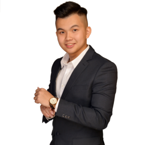 EDEN OO 's profile picture