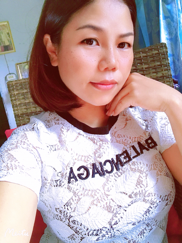 Suwanni Aong profile picture