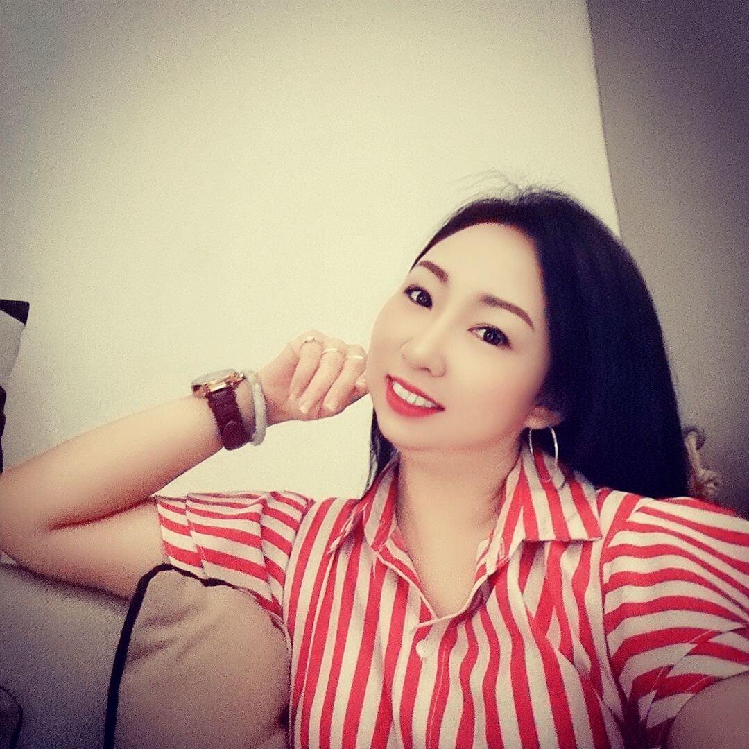 Duangrat profile picture