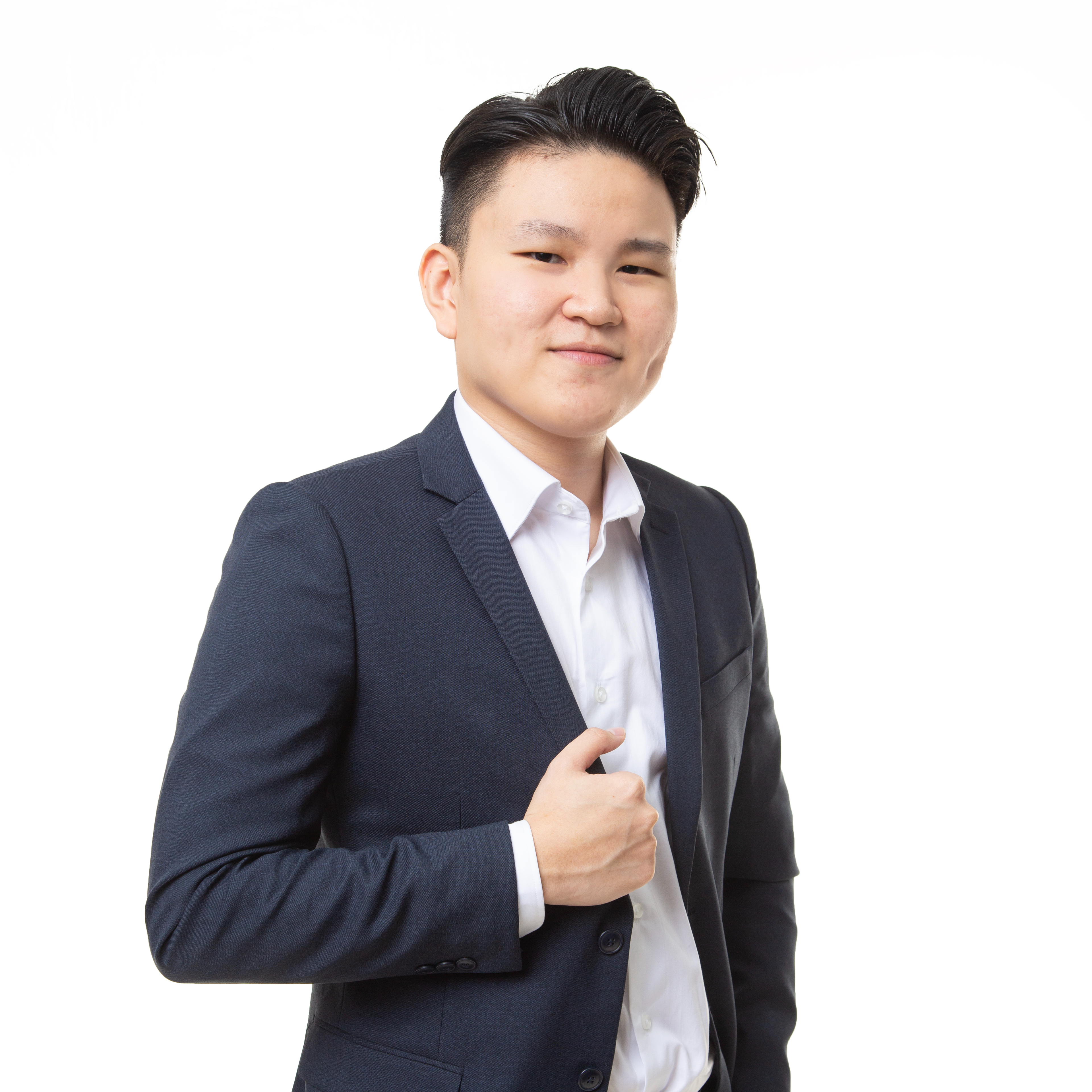 Jeff ng profile picture