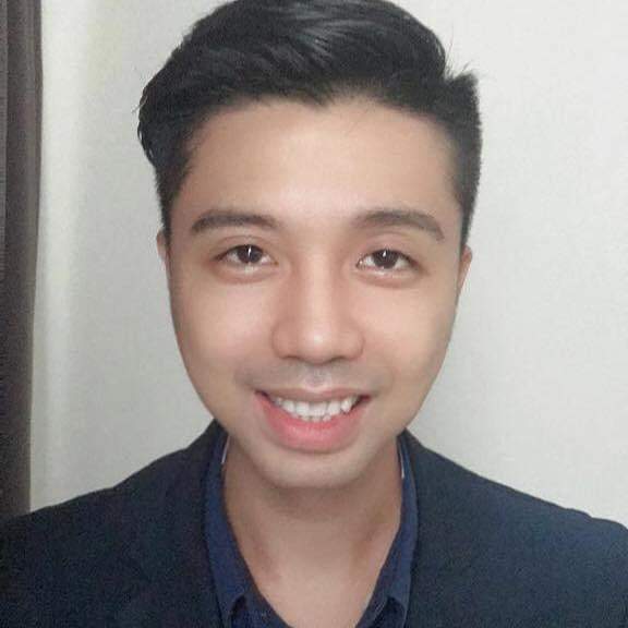 Cyril Lam profile picture