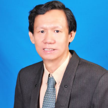 EDWIN KEE profile picture