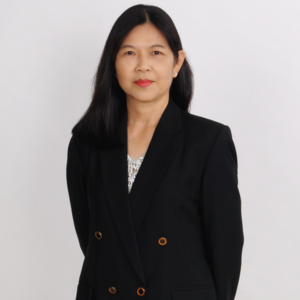 Connie SC Chongprofile picture