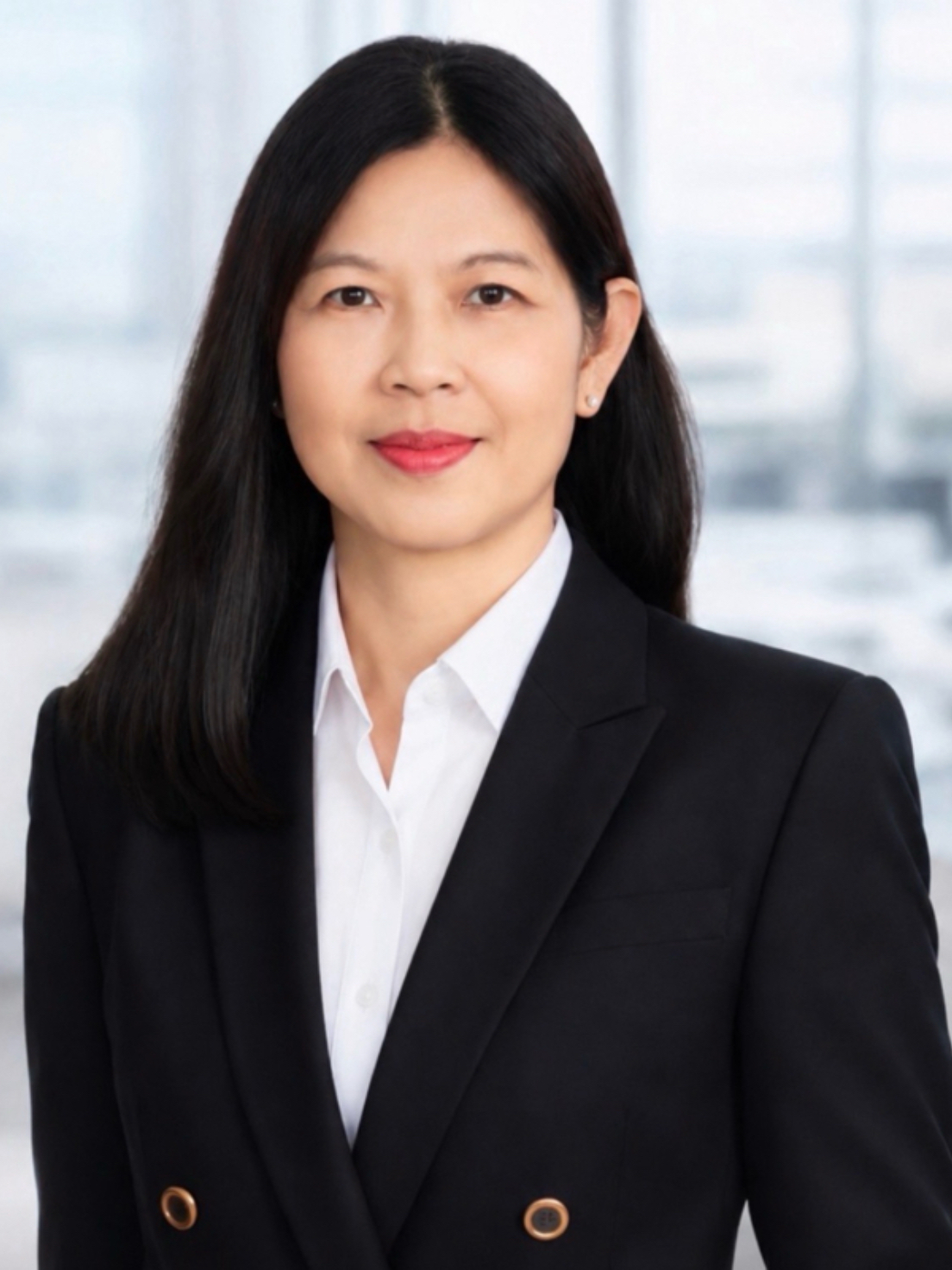 Connie SC Chong profile picture