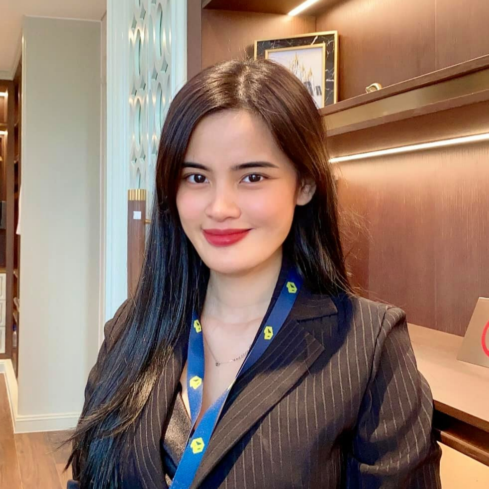 Nguyen Thi Ngoc Mai profile picture