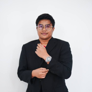 Mohd Farhanny's profile picture