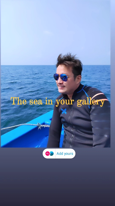 Kelvin Lee Chee Ong profile picture