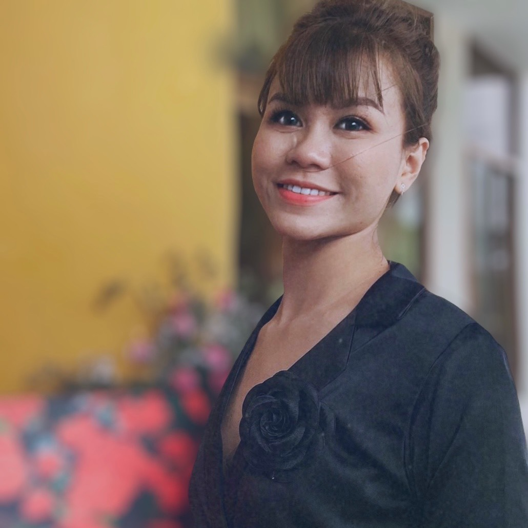 Nguyen Ngoc Lan Linh profile picture