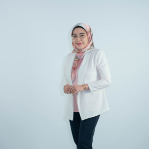 Lidyaprofile picture