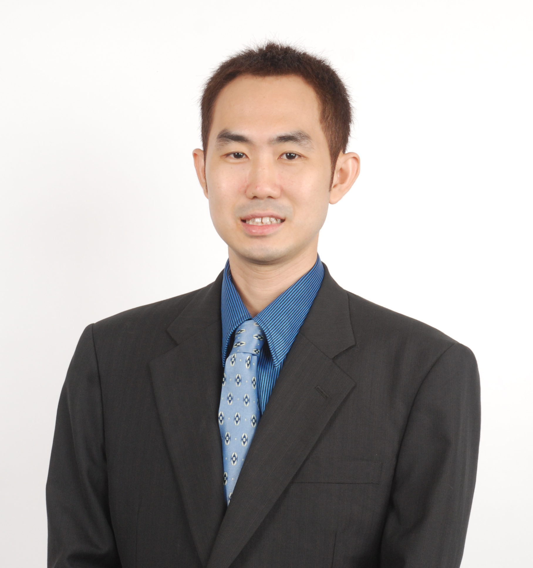 JASON SIAH profile picture