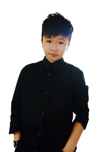 Xin Ying's profile picture