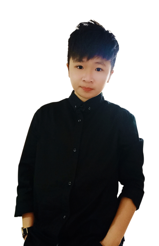 Xin Ying profile picture