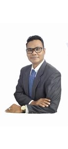 ABDUL RAHMAN's profile picture