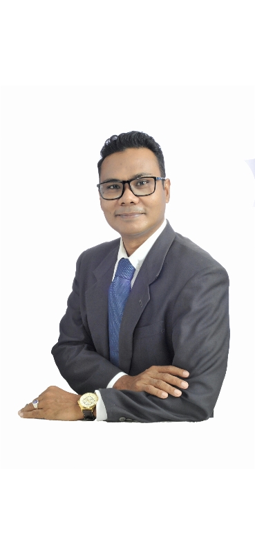 ABDUL RAHMAN profile picture