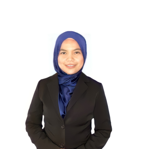 Zulaiqah profile picture